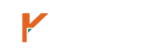 Kixila