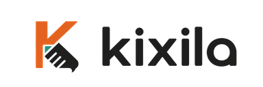 Kixila